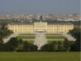 /album/fotogaleria/vieden-schonbrunn-jpg/