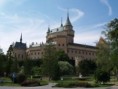 /album/fotogaleria/bojnice-jpg/