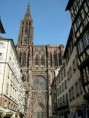 /album/fotogaleria/strasbugr-katedrala-jpg/