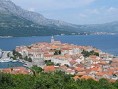 /album/fotogaleria/korcula-jpg/
