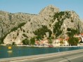 /album/fotogaleria/omis-jpg/
