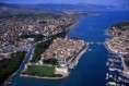 /album/fotogaleria/trogir-jpg/